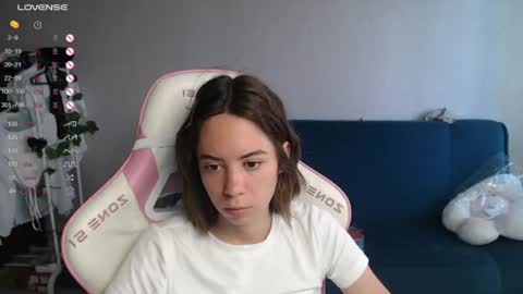 alice online show from 07/04/26, 03:02