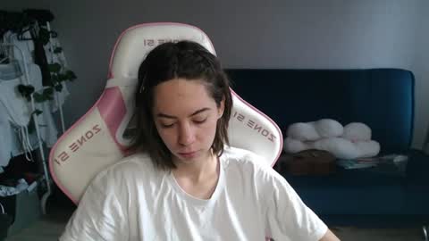 alice online show from 07/16/26, 01:33