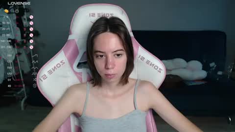 alice online show from 07/26/26, 12:08