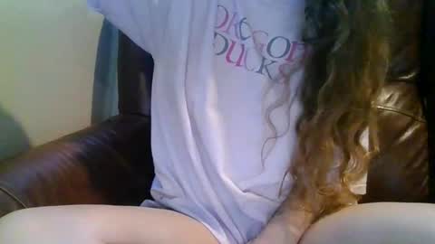 alliebearx online show from 12/01/25, 11:43