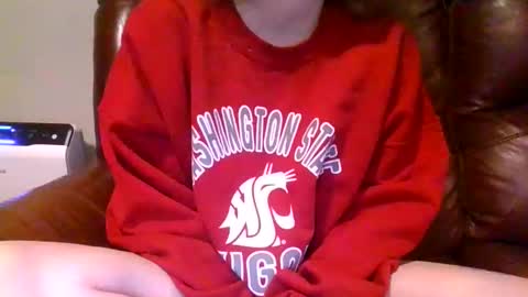 alliebearx online show from 02/27/26, 02:44