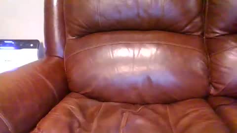 alliebearx online show from 03/05/26, 04:25