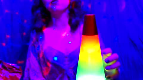 alliebells1 online show from 12/03/24, 12:02