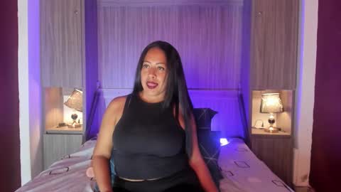 ALISON   online show from 03/16/26, 07:29