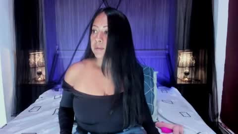 ALISON   online show from 05/14/26, 07:42