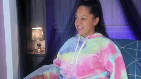 ALISON   online show from 05/31/26, 12:23