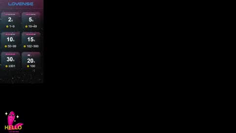 alliee4daddy online show from 12/01/24, 04:51