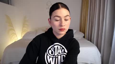 Allie  online show from 01/13/26, 11:21