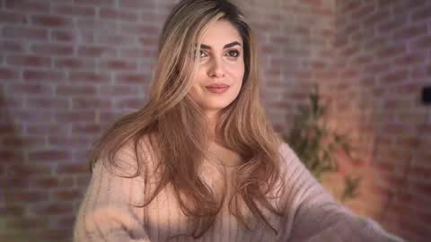 Allie online show from 12/20/24, 06:19