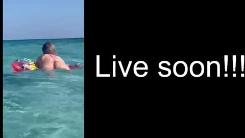 Allie online show from 09/09/25, 05:18