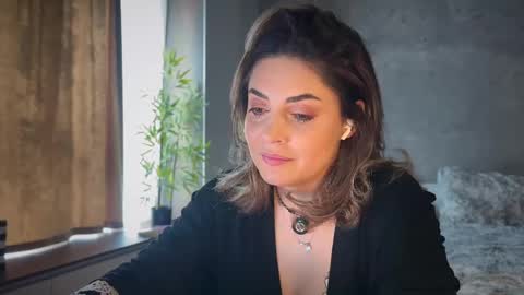 Allie online show from 03/31/26, 11:43