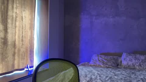 Allie online show from 04/10/26, 12:43