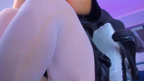    online show from 01/23/25, 01:45