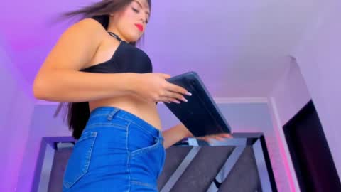    online show from 01/31/25, 10:52