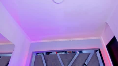    online show from 02/14/25, 03:43