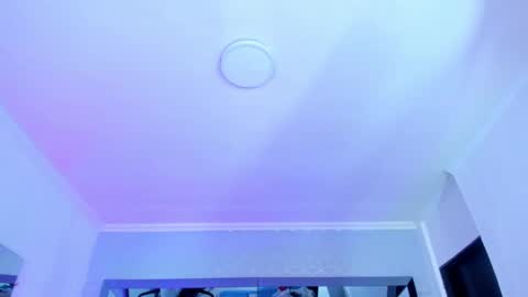    online show from 02/23/25, 10:39