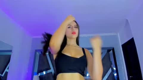    online show from 03/04/25, 10:35