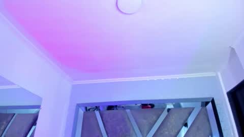    online show from 03/07/25, 10:56