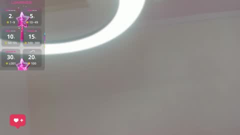    online show from 09/20/25, 10:16