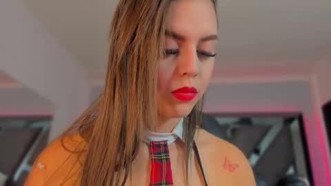    online show from 11/22/25, 10:36