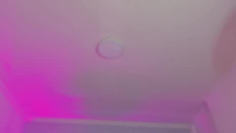    online show from 12/02/25, 11:04