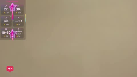    online show from 12/14/25, 10:42