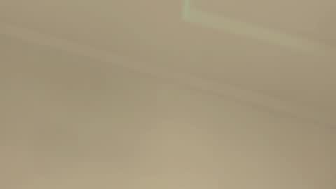    online show from 12/21/25, 10:33