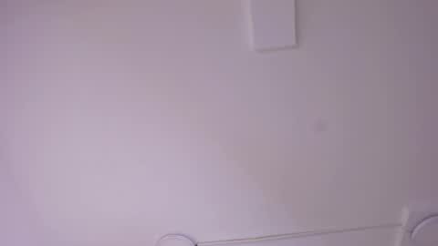    online show from 04/01/26, 11:00