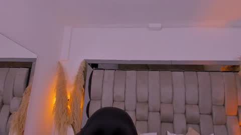    online show from 05/29/26, 10:57