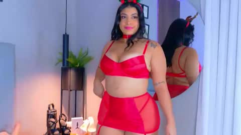 allinallen online show from 12/04/25, 07:33