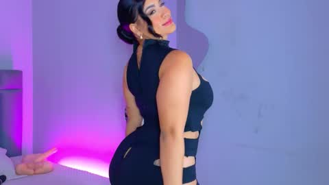 allinallen online show from 02/06/26, 07:17