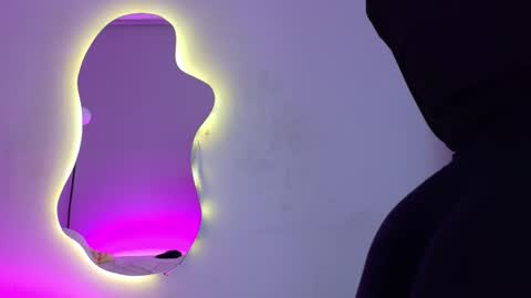 allinallen online show from 03/06/26, 07:21