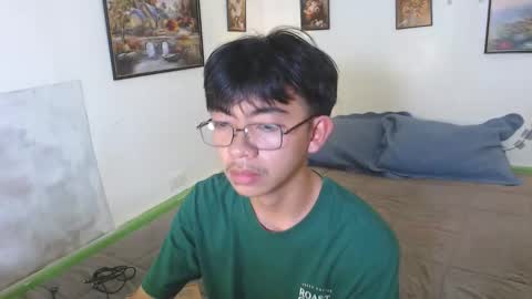 allionee online show from 03/10/25, 08:48