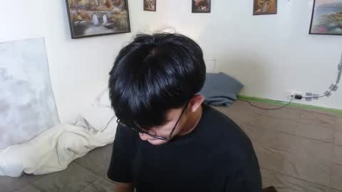 allionee online show from 03/12/25, 08:51