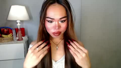 Allirah online show from 12/09/24, 03:11