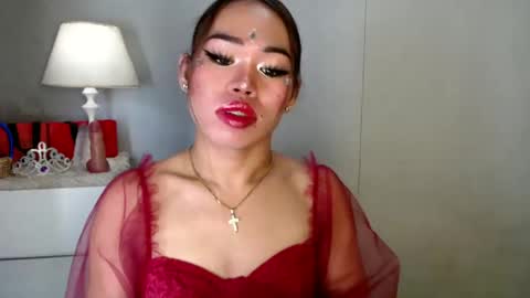 Allirah online show from 12/10/24, 04:06