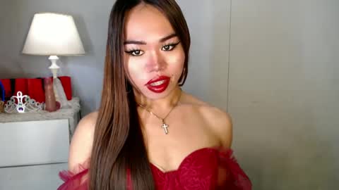 Allirah online show from 12/12/24, 05:59