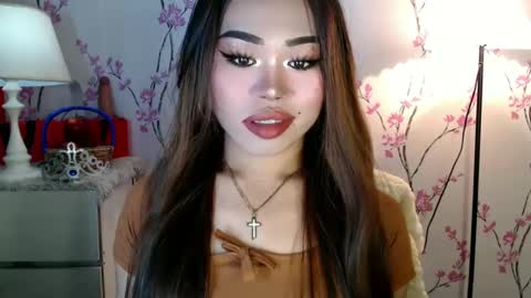 Allirah online show from 01/23/25, 12:57