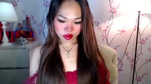 Allirah online show from 01/29/25, 07:11