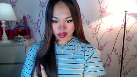 Allirah online show from 01/29/25, 11:25