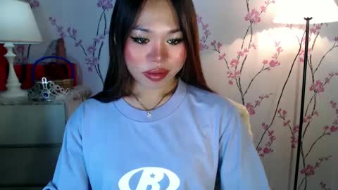 Allirah online show from 02/07/25, 10:52