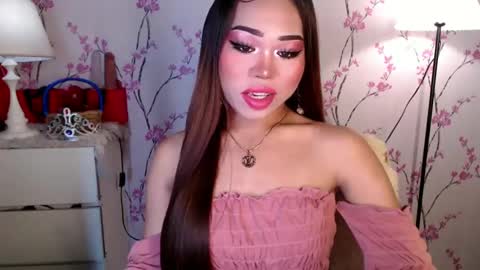 Allirah online show from 03/03/25, 06:55