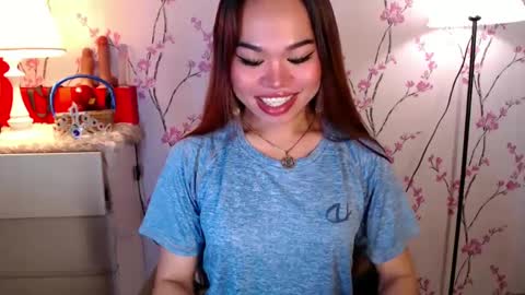 Allirah online show from 03/08/25, 11:39