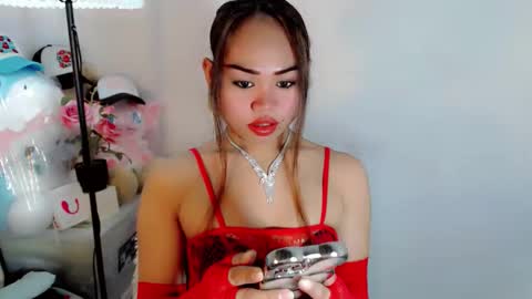 Allirah online show from 10/09/25, 05:00