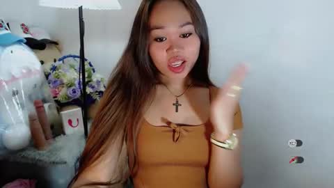 Allirah online show from 11/06/25, 03:35