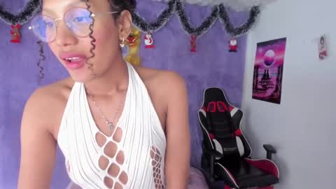 ALLIS0N IK  online show from 12/30/24, 08:54