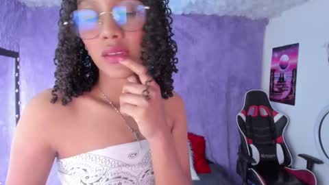 ALLIS0N IK  online show from 01/13/25, 05:44