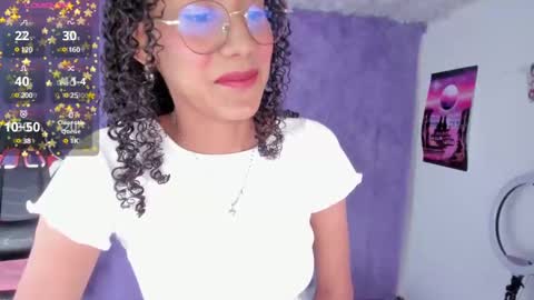 ALLIS0N IK  online show from 01/30/25, 02:06