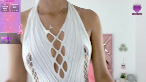 ALLIS0N IK  online show from 02/08/26, 03:21