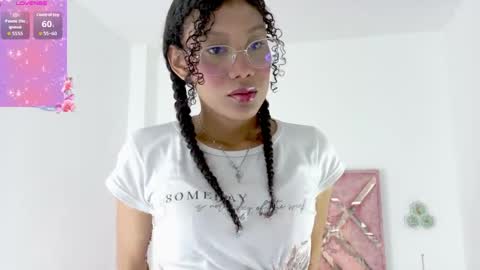 ALLIS0N IK  online show from 04/08/26, 03:28